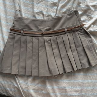 (Category: ) located in . Submitted by autxmn (Listing ID 1438059766, Image 1). Description: .