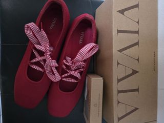 (Kategori: ) berada di . Dikirim oleh onlygoodstuff99 (ID iklan 1437939972, Gambar 1). Deskripsi: .