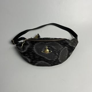 Vintage Luxury Bags 🪐 Collection item 1