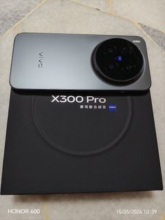 (Category: ) located in . Submitted by ummuahmad. (Listing ID 1438000975, Image 1). Description: .