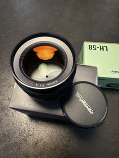 （分類：）位於 。 由 226600 提交（商品編號 1437951754，圖片 1）。簡介： 。