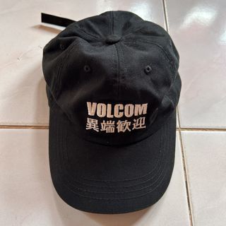 (Category: ) located in . Submitted by eegiboy (Listing ID 1438027133, Image 1). Description: .