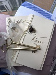 （分類：）位於 。 由 vickyyyyc 提交（商品編號 1437976411，圖片 1）。簡介： 。