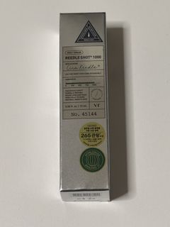 （分類：）位於 。 由 imbored.store 提交（商品編號 1438034972，圖片 1）。簡介： 。