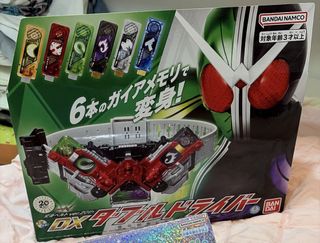 （分類：）位於 。 由 CHL0528 提交（商品編號 1438066576，圖片 1）。簡介： 。