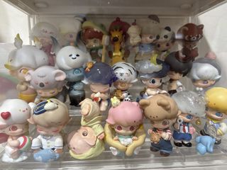 (Category: ) located in . Submitted by adellzz (Listing ID 1438061770, Image 1). Description: .