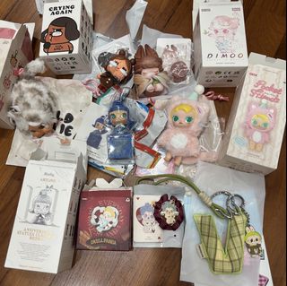 (Category: ) located in . Submitted by adellzz (Listing ID 1438060874, Image 1). Description: .