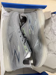 （分類：）位於 。 由 voppon 提交（商品編號 1438065102，圖片 1）。簡介： 。