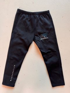 （分類：）位於 。 由 hellonk 提交（商品編號 1437944023，圖片 1）。簡介： 。