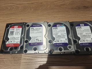 （分類：）位於 。 由 used_pc 提交（商品編號 1438069438，圖片 1）。簡介： 。
