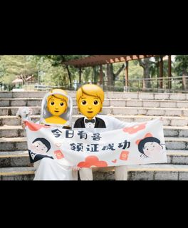 (Category: ) located in . Submitted by snakeqihuii (Listing ID 1438014059, Image 1). Description: .