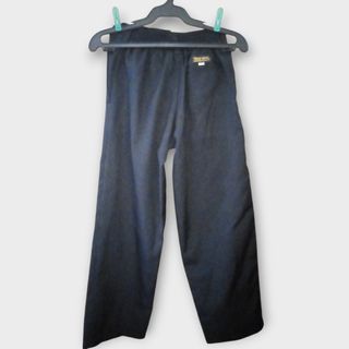 (Category: ) located in . Submitted by eyahs-store (Listing ID 1438037283, Image 1). Description: .
