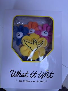 （分類：）位於 。 由 mmmmm2016 提交（商品編號 1438008872，圖片 1）。簡介： 。