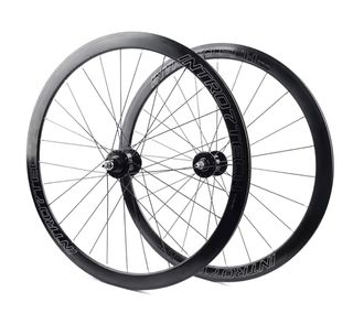 (Category: ) located in . Submitted by punggol_lew_bikescooter (Listing ID 1437996074, Image 1). Description: .