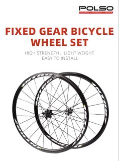 (Category: ) located in . Submitted by punggol_lew_bikescooter (Listing ID 1437991633, Image 1). Description: .