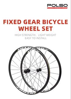(Category: ) located in . Submitted by punggol_lew_bikescooter (Listing ID 1437986006, Image 1). Description: .