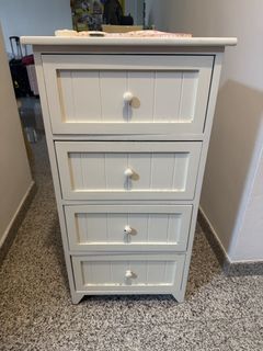 (Category: ) located in . Submitted by jminz (Listing ID 1438071827, Image 1). Description: .