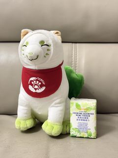 （分類：）位於 。 由 bobobark 提交（商品編號 1438086973，圖片 1）。簡介： 。