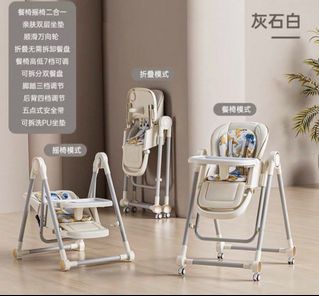 (Category: ) located in . Submitted by suyee9 (Listing ID 1438018929, Image 1). Description: .