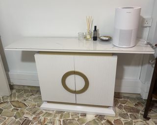 (Category: ) located in . Submitted by horricam (Listing ID 1438023085, Image 1). Description: .