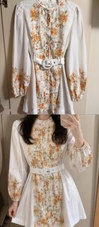 (Category: ) located in . Submitted by everythingprettyyy (Listing ID 1438093282, Image 1). Description: .