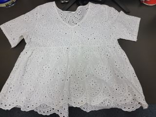 (Category: ) located in . Submitted by girljuzluf2shop (Listing ID 1438024702, Image 1). Description: .