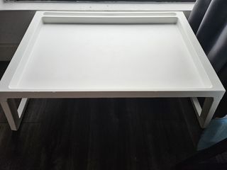 (Category: ) located in . Submitted by ericproper56448 (Listing ID 1437940952, Image 1). Description: .