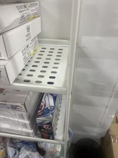 (Category: ) located in . Submitted by genconnect_sg (Listing ID 1438034296, Image 1). Description: .