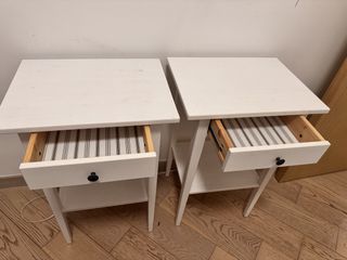 （分類：）位於 。 由 oceanskye88 提交（商品編號 1438089440，圖片 1）。簡介： 。