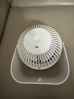 （分類：）位於 。 由 tin_lol 提交（商品編號 1438060198，圖片 1）。簡介： 。