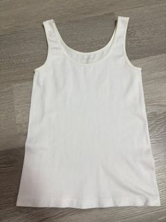 (Category: ) located in . Submitted by stylejunction (Listing ID 1438081375, Image 1). Description: .