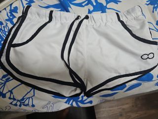 (Category: ) located in . Submitted by yaksberry (Listing ID 1438109046, Image 1). Description: .