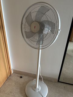 (Category: ) located in . Submitted by Jini_SG (Listing ID 1437979141, Image 1). Description: .