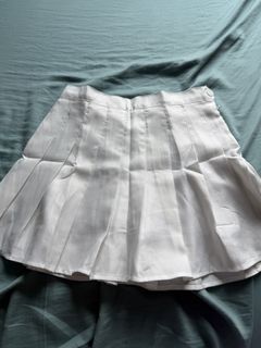 (Category: ) located in . Submitted by peonyfield (Listing ID 1437986653, Image 1). Description: .