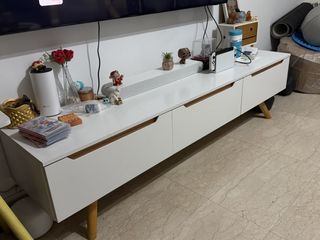 (Category: ) located in . Submitted by lookformenow (Listing ID 1438056371, Image 1). Description: .