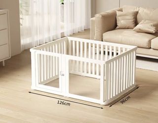 (Category: ) located in . Submitted by specialxstuff (Listing ID 1437948309, Image 1). Description: .