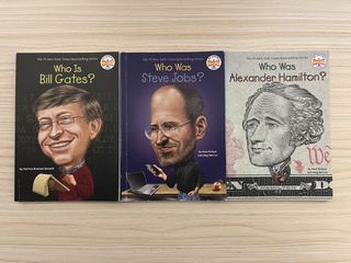 （分類：）位於 。 由 nafysc 提交（商品編號 1438097582，圖片 1）。簡介： 。