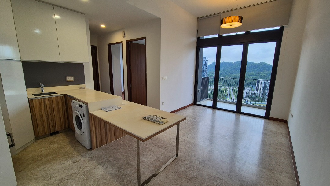 (Category: ) located in . Submitted by raymond_property (Listing ID 1293112315, Image 1). Description: .