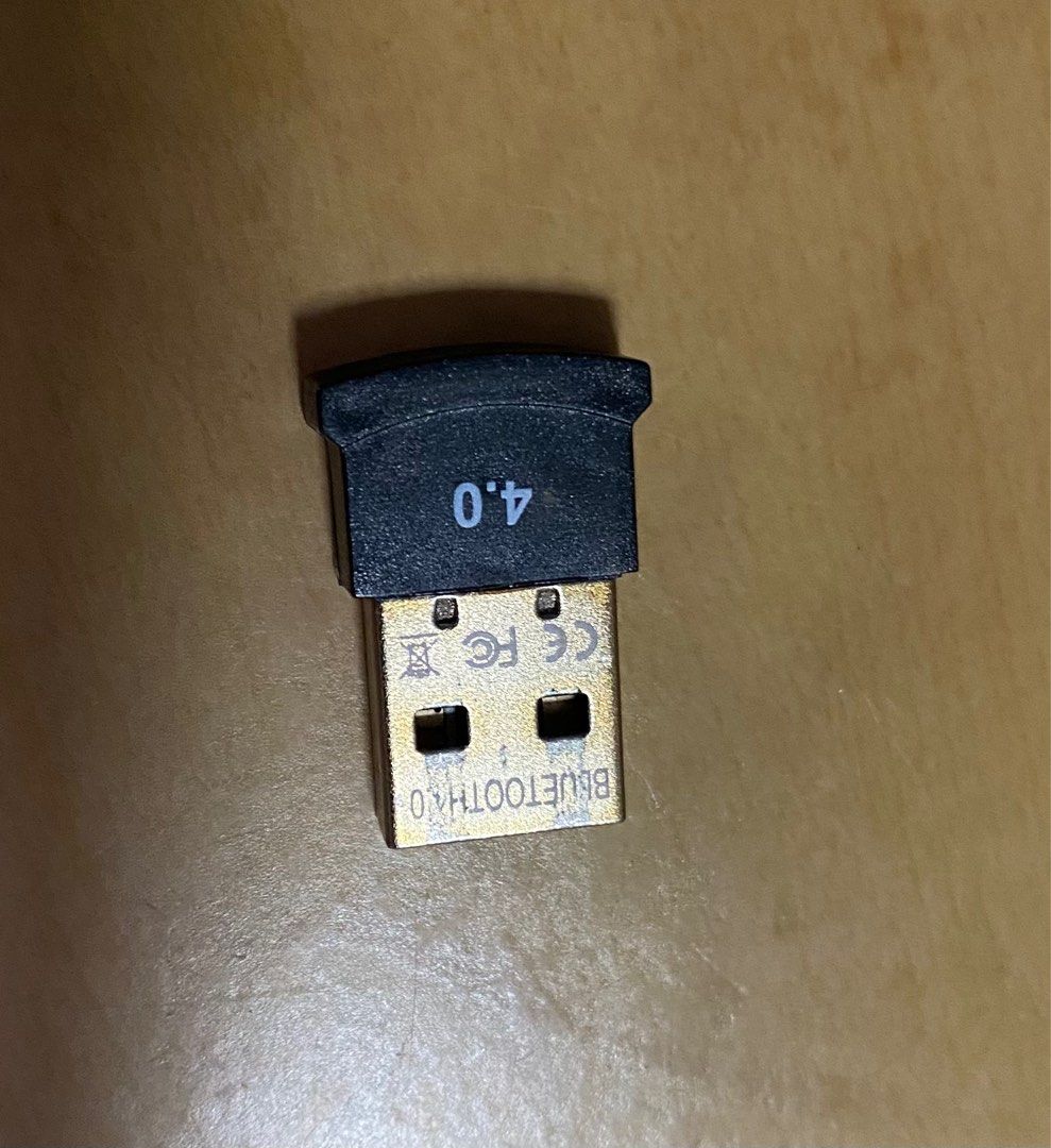 Wifi adapter and blue tooth adapter454601443157616642