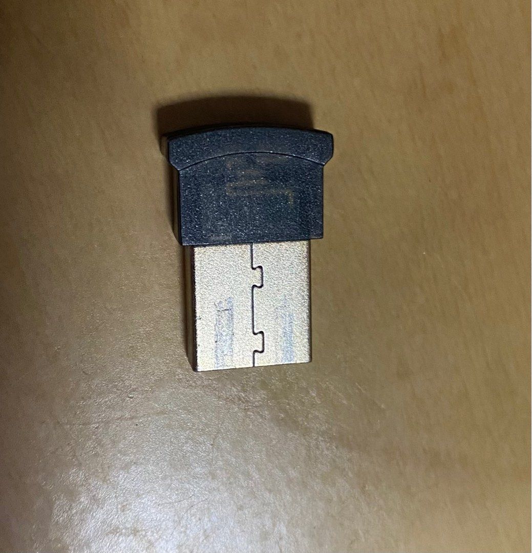 Wifi adapter and blue tooth adapter454601443157616643