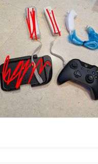 (Category: ) located in . Submitted by kingking2000000 (Listing ID 1423856309, Image 1). Description: .
