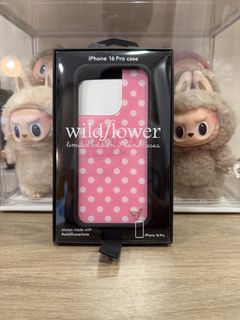 (Category: ) located in . Submitted by ell4scloset (Listing ID 1438034788, Image 1). Description: .