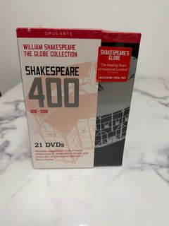 （分類：）位於 。 由 mag765 提交（商品編號 1437966307，圖片 1）。簡介： 。