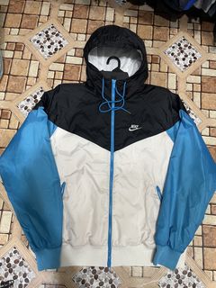 (Category: ) located in . Submitted by thriftsecoundhand1 (Listing ID 1438060916, Image 1). Description: .