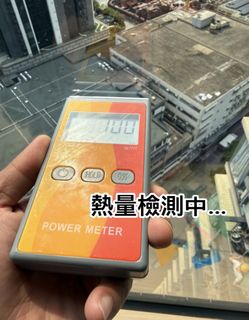 （分類：）位於 。 由 gooodcustomwrap 提交（商品編號 1438007923，圖片 1）。簡介： 。