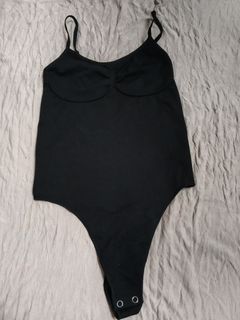(Category: ) located in . Submitted by plussize_olstore (Listing ID 1438102937, Image 1). Description: .