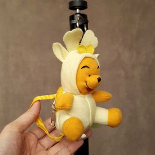 (Category: ) located in . Submitted by camsrf (Listing ID 1438100272, Image 1). Description: .
