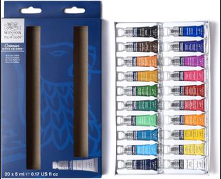 (Category: ) located in . Submitted by homebestestdeal (Listing ID 1438098788, Image 1). Description: .
