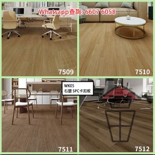 （分類：）位於 。 由 smart_alec 提交（商品編號 1438011418，圖片 1）。簡介： 。