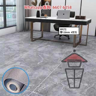 （分類：）位於 。 由 smart_alec 提交（商品編號 1438076679，圖片 1）。簡介： 。